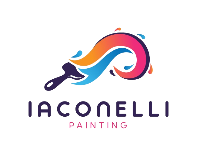 Iaconelli Painting logo